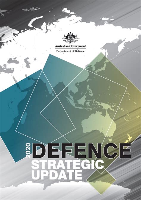 mtt strategy 2020|Updated Strategic Long.